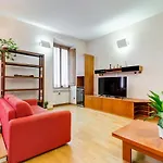 Vatican - Zen Style Loft With Jacuzzi